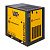 ET SL 7,5-13 (IP55)