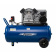 Remeza 100.LB30 A_2
