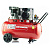 FINI MK 103-90-3