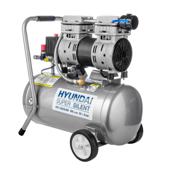 4DSCF2712-1-1200x1200