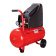 Fubag OL 231-24_2